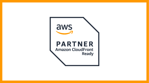 「Bizlat® Cloud」がAWSソフトウェアパスの最上位ステージ「Differentiated」に認定