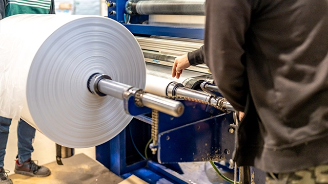 業界・用途別活用「包装・梱包・搬送機器業界の方」を追加いたしました。