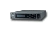 IP-HE950